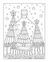Coloring Sundial Books Pages Template Christmas Sheets Templates Uploaded User sketch template