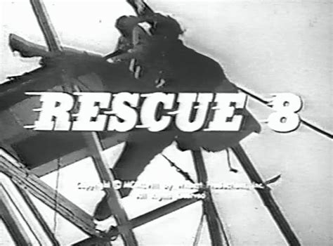 rescue     episodes etsy