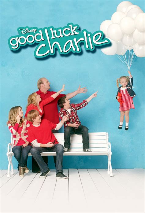 good luck charlie dvd planet store