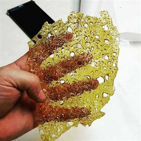 shatter drug westwind recovery california
