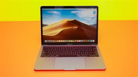 macbook pro    rumors swirling  apples jumbo laptop cnet