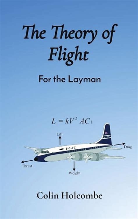 theory  flight hardcover book  shipping  ebay