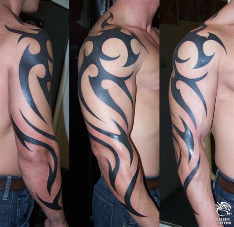 tattoo designstattoo designs picturestattoo design  tribal