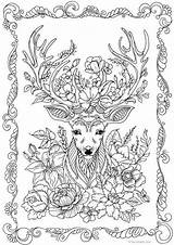 Favoreads Tiere Colouring sketch template