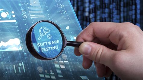 software testing important   business resourcifi