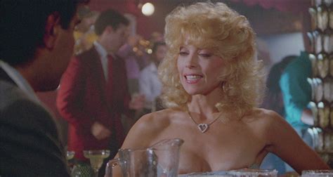 audrey landers nude fakes sexy babes naked wallpaper