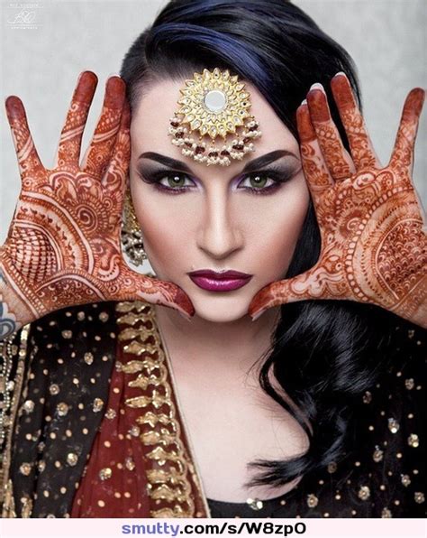 lovely goddess beauty sexy henna eyes beautiful