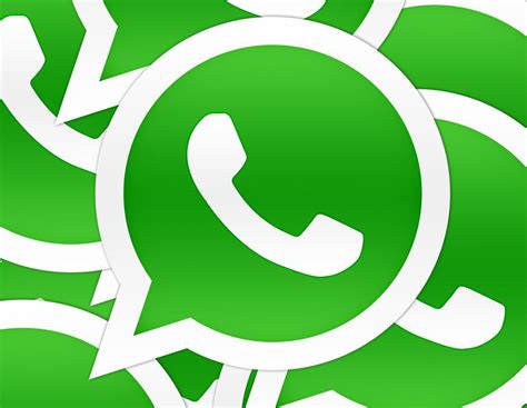 abn amro klantenservice  whatsapp bank nieuws