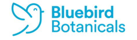 bluebird botanicals juggernaut capital partners