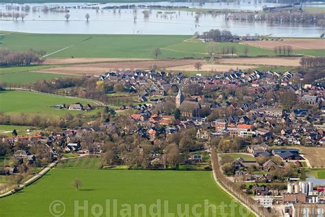 hollandluchtfoto luchtfoto steenderen