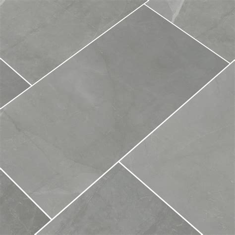 sande grey  polished porcelain tile tilesbaycom