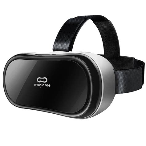 Vr Headsets That Are Compatible With Xbox One Oscarmini