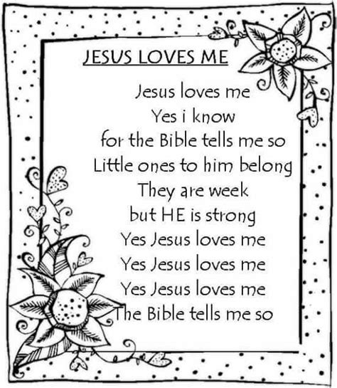 pin  judy booth  afrikaans bible school songs bible songs
