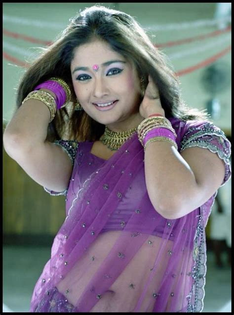hot hits tamil actress photos kiran hot sexy tamil actress photos biography videos 2011
