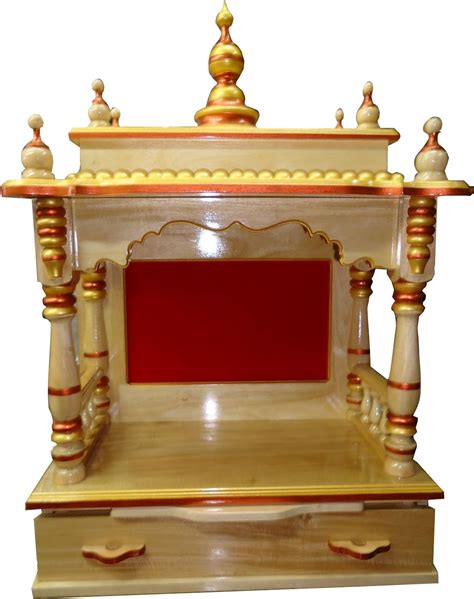 furniture sevan wood temples