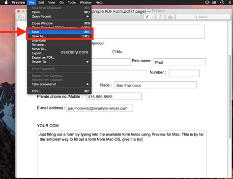 save   fillable form printable forms