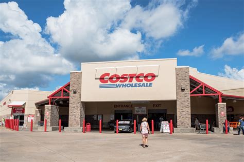 costco holiday hours location    holiday hour