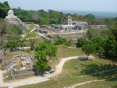 popular tourist attractions  mexico usa today