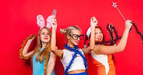 10 fun sorority party themes for your socials