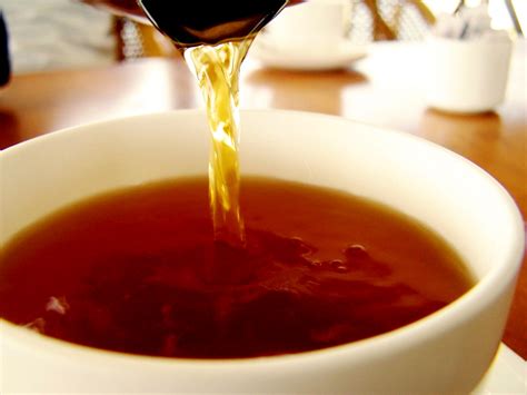 benefits  black tea evergreen blog post
