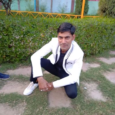 shanewaj khan atshanewajkhan twitter