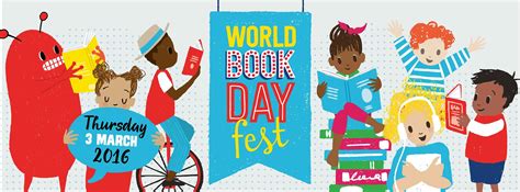 ballymena schools celebrates world book day ballymena today