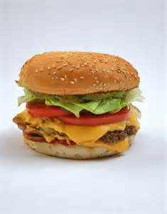 national cheeseburger day sat  beltway bargain mom