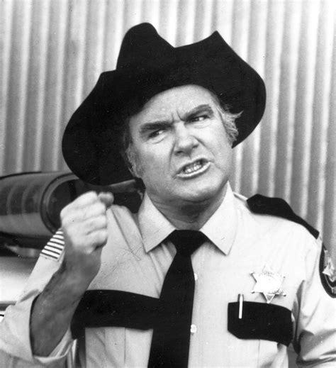 james  dies   actor played sheriff  dukes  hazzard la