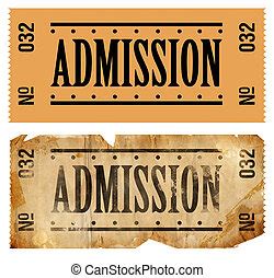 admission images  stock   admission photography