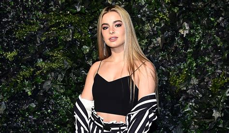 Addison Rae Tops Forbes List Of The Biggest Earners On Tiktok At 5