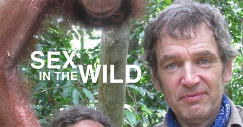sex in the wild pbs socal