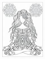 Stress Pages Coloring Printable Relief Getcolorings Relieving sketch template