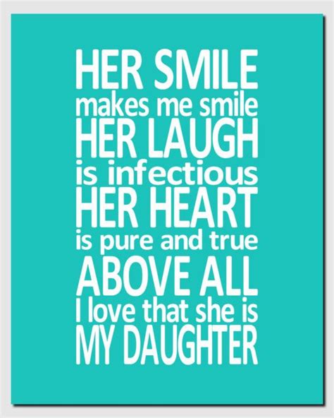best 25 my daughter ideas on pinterest my beautiful daughter mommy and daughter quotes and