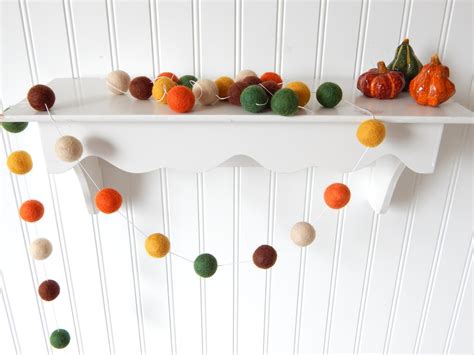 beautiful thanksgiving decoration diy ideas  decorate  home