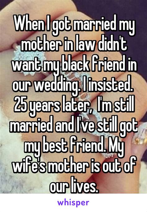 13 Insane Mother In Law Stories You Won T Believe