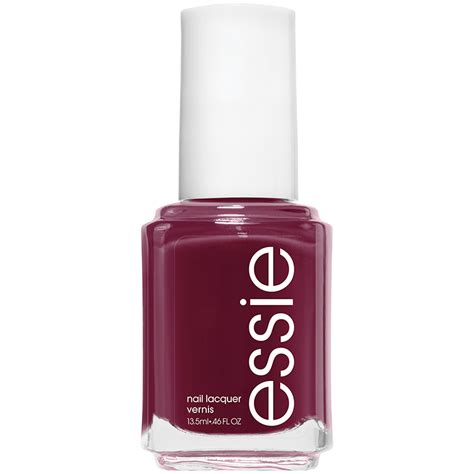 Essie Nail Colour And Treatments London Drugs