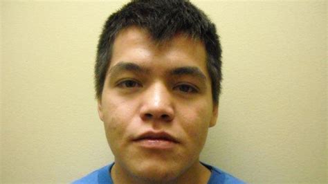 canada wide warrant issued for high risk sex offender