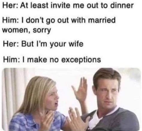 marriage meme for him captions beautiful