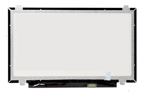 led screen  dell latitude  lcd laptop  touch