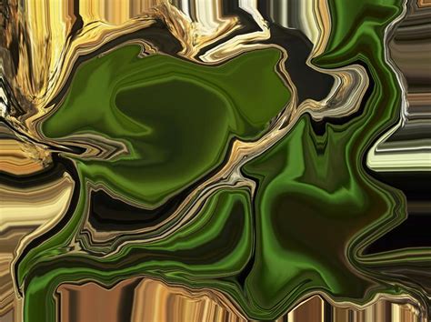 jade digital art  david raderstorf fine art america