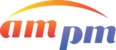pm logo png   cliparts  images  clipground
