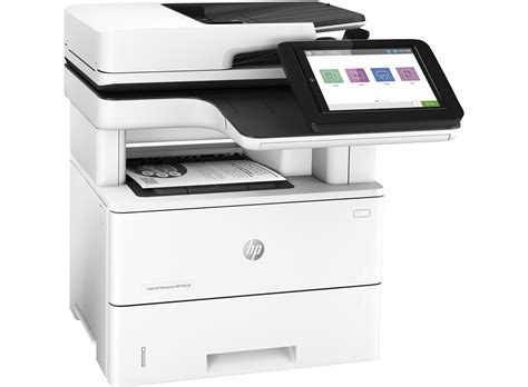 hp laserjet enterprise mfp mdn hp store canada