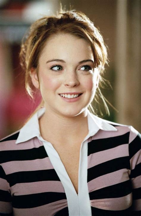 Lindsay Lohan Cambiará Vida Cómoda Por Una Celda De 12 X 8 En La Que