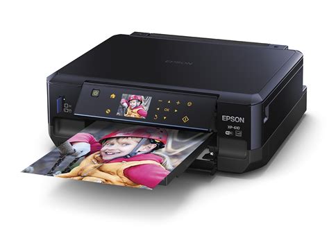 file epson