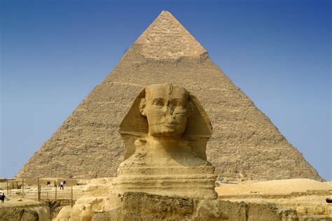 24 qanda who built the pyramids aliens history