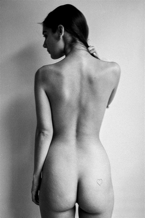 caitlin stasey nude for herself mag 1 celebrity