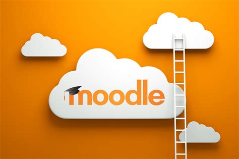 moodle submitting  assignment technology enhanced learning