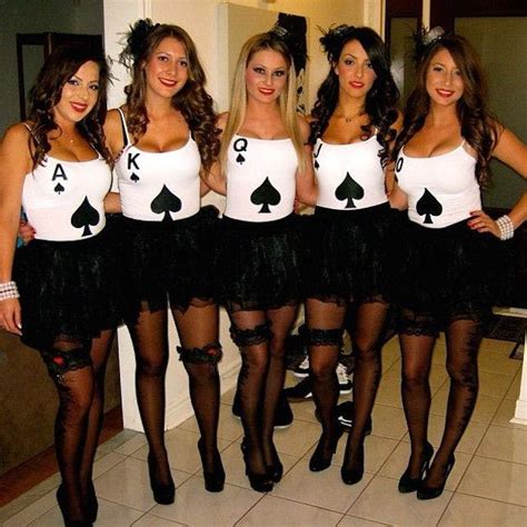 100 awesome group halloween costume ideas for 2015 brit co