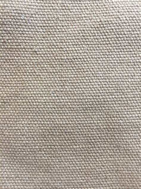 beige canvas texture tightly knit pattern  textures
