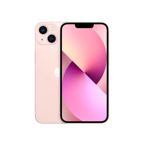 apple iphone   gb pink extra